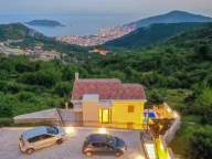 Sale, house, 320m², Lapčići, Budva - image 3