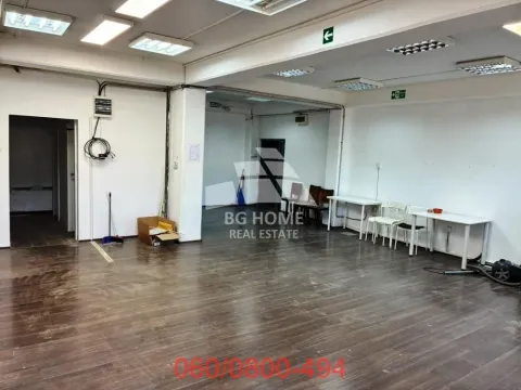 Rent, office space, 80m², Zemun Kej, Zemun Sve Podlokacije - image 2