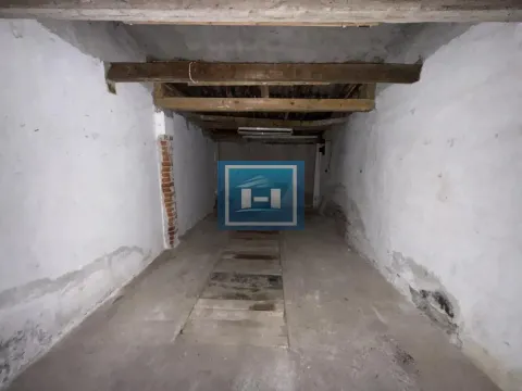 Sale, parking/garage, 15m², Centar, Jagodina - image 3