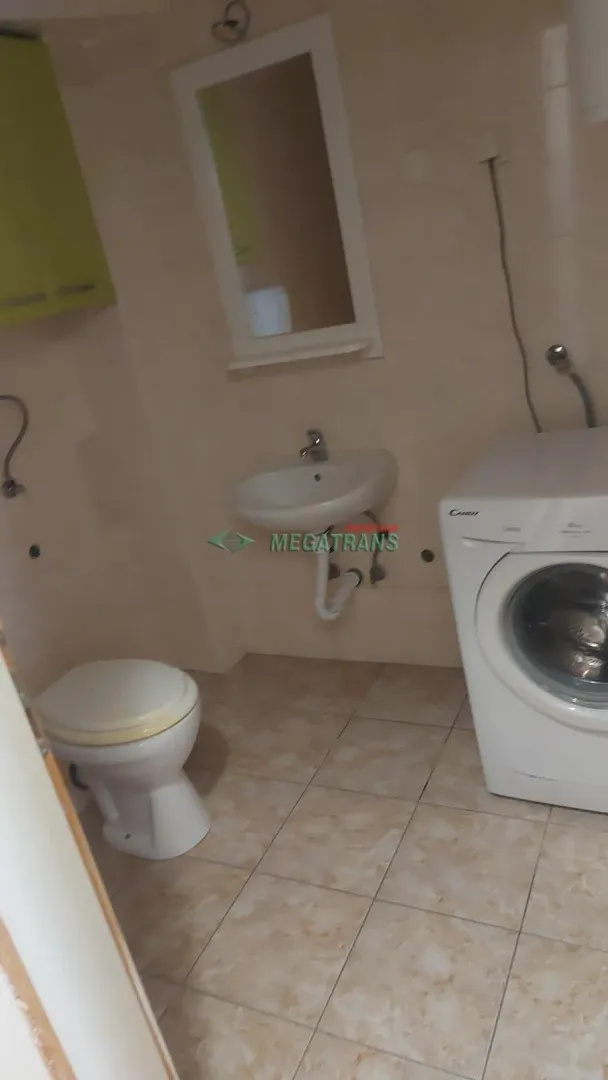 Izdavanje, jednosoban stan, 30m², Bulevar Oslobodjenja, Novi Sad Sve Podlokacije