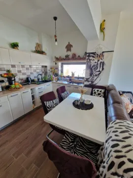 Sale, two bedroom apartment, 63m², Centar, Bar - image 5