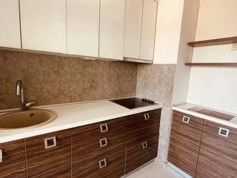 Rent, three bedroom apartment, 66m², Voždovac Sve Podlokacije, Beograd - image 6