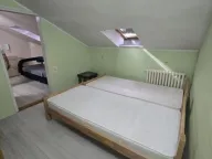 Izdavanje, jednosoban stan, 35m², Centar, Novi Sad - image 7