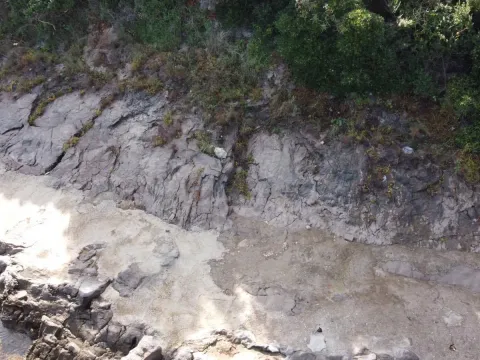 Sale, land lot, 12m², Krašići, Tivat - image 10