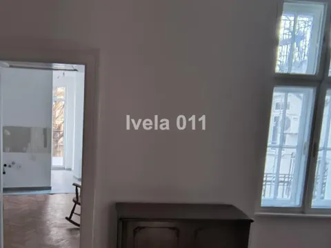 Prodaja, dvosoban stan, 87m², Bajlonijeva Pijaca, Beograd - image 12