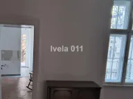 Prodaja, dvosoban stan, 87m², Stari Grad, Beograd - image 12