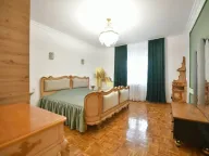 Izdavanje, dvosoban stan, 50m², Podbara, Novi Sad Sve Podlokacije - image 7