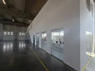 Izdavanje, poslovni prostor, 2150m², Krnješevci, Stara Pazova - image 6