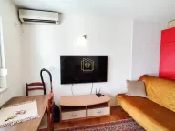 Izdavanje, jednosoban stan, 33m², Preko Morače, Podgorica - image 3