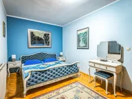 Prodaja, kuća, 280m², Masline, Podgorica - image 5