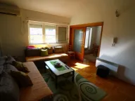 Prodaja, dvosoban stan, 92m², Stari Aerodrom, Podgorica - image 1