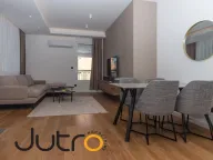 Izdavanje, dvosoban stan, 70m², Podgorica, Crna Gora - image 2