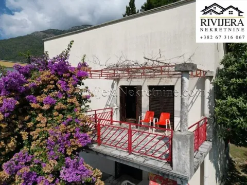 Prodaja, kuća, 104m², Baošići, Herceg Novi - image 3