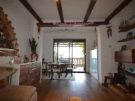 Prodaja, dvosoban stan, 138m², Savina, Herceg Novi - image 9