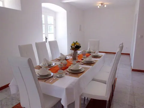 Prodaja, kuća, 320m², Dražin Vrt, Kotor - image 5