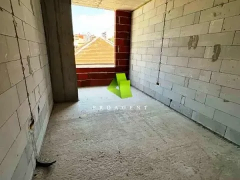 Prodaja, trosoban stan, 65m², Medijana, Niš - image 7