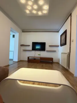 Izdavanje, dvosoban stan, 90m², Buljarica, Budva - image 21