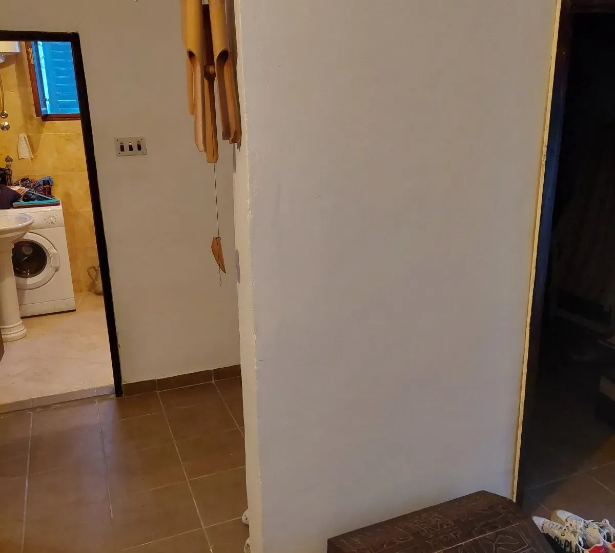 Sale, house, 85m², Bar, Crna Gora