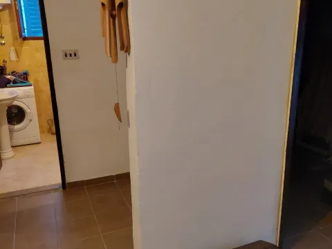 Prodaja, kuća, 85m², Bar, Crna Gora - image 4