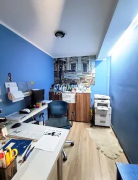 Prodaja, stan, 167m², Stari Grad, Beograd - image 7