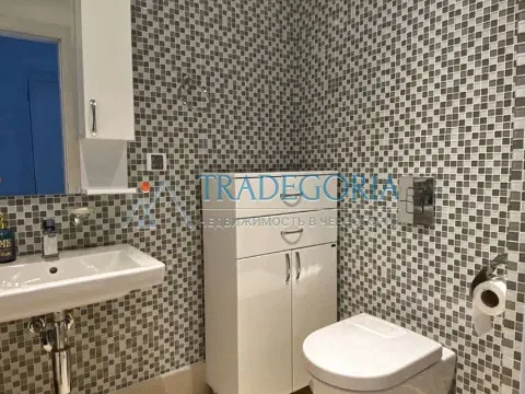 Prodaja, trosoban stan, 149m², Rafailovići, Budva - image 10