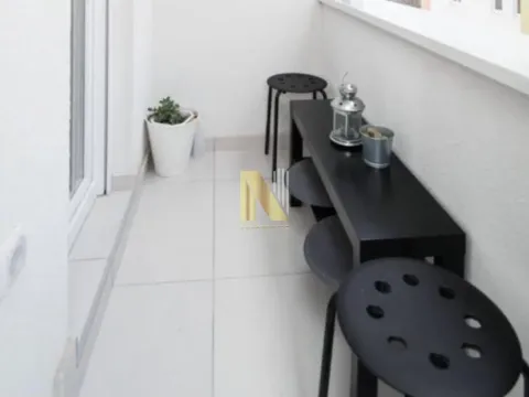 Izdavanje, jednosoban stan, 33m², Rotkvarija, Novi Sad Sve Podlokacije - image 7