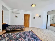Prodaja, kuća, 85m², Kotor, Crna Gora - image 4