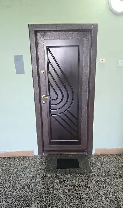 Prodaja, dvosoban stan, 66m², Subotica, Srbija