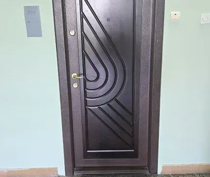 Prodaja, dvosoban stan, 66m2, Subotica Prodaja, dvosoban stan, 66m2, Subotica
