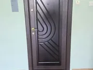 Prodaja, dvosoban stan, 66m², Subotica, Srbija - image 1