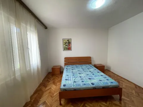 Izdavanje, kuća, 100m², Murtovina, Podgorica - image 7