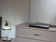 Sale, four bedroom apartment, 137m², Bečići, Budva - image 10