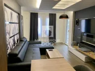 Prodaja, dvosoban stan, 50m², Zemun Sve Podlokacije, Beograd - image 10