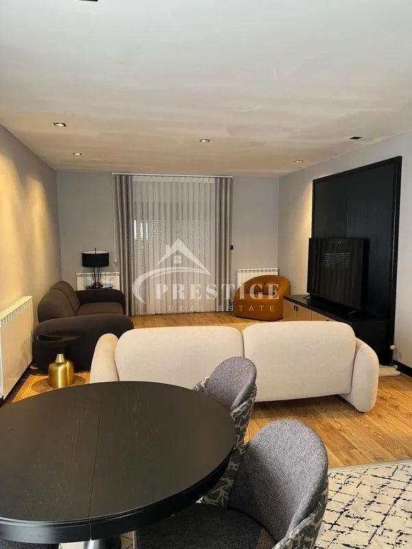 Prodaja, kuća, 370m², Zeta, Podgorica
