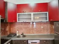 Izdavanje, jednosoban stan, 45m², Blok 9, Podgorica - image 4