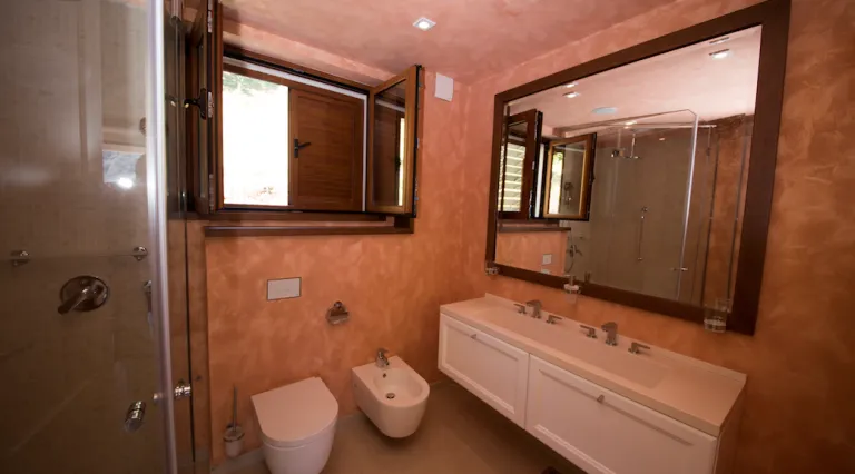 Prodaja, kuća, 585m², Kotor, Crna Gora