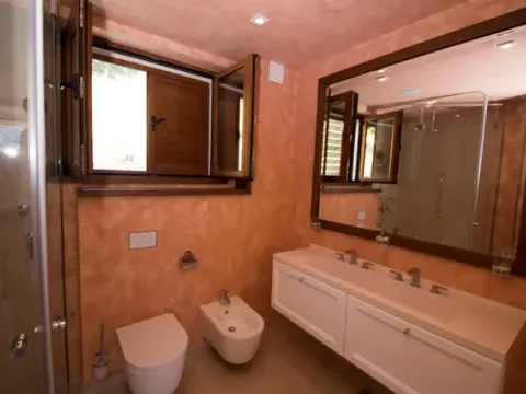 Prodaja, kuća, 585m², Kotor, Crna Gora - image 6