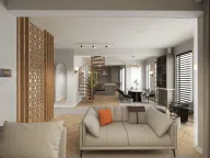 Prodaja, dvosoban stan, 122m², Centar, Budva - image 4