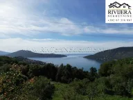 Prodaja, plac, 2090m², Sušćepan, Herceg Novi - image 5