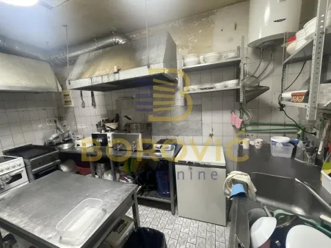 Rent, three bedroom apartment, 82m², Zemun Sve Podlokacije, Beograd - image 9