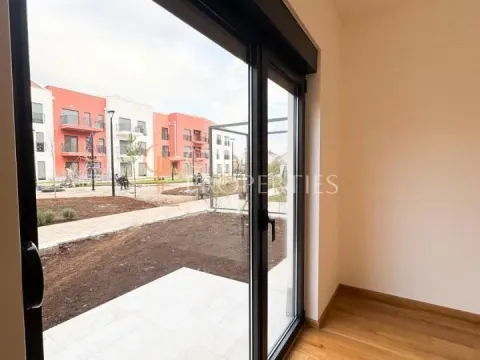 Prodaja, stan, 59m², Zabjelo, Podgorica - image 8