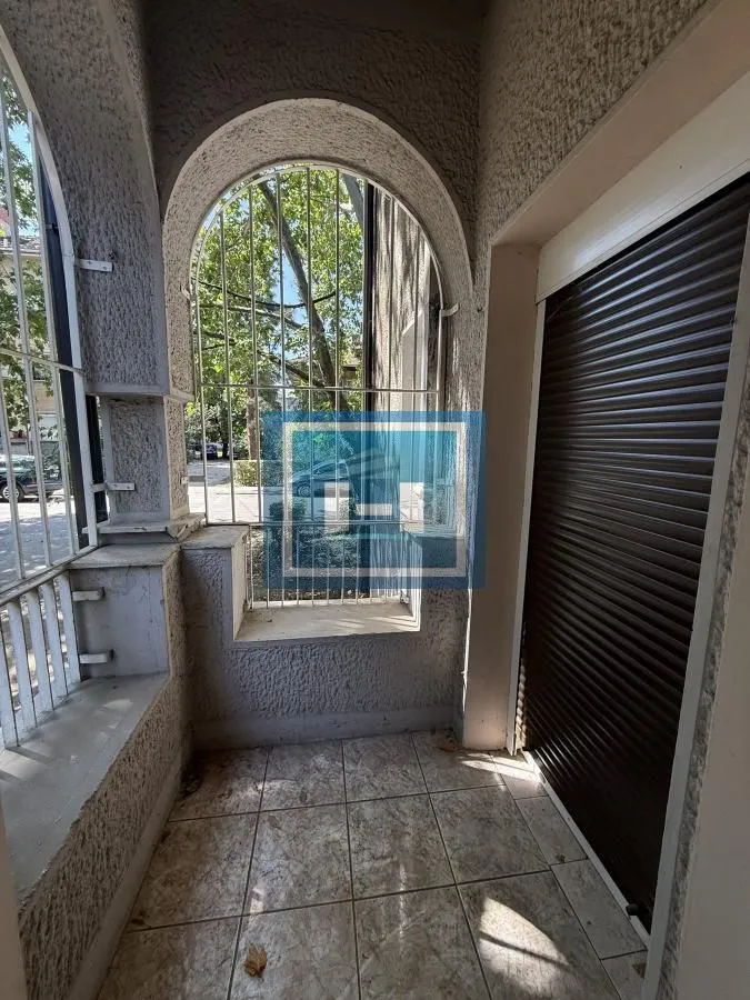 Prodaja, trosoban stan, 71m², Centar, Jagodina