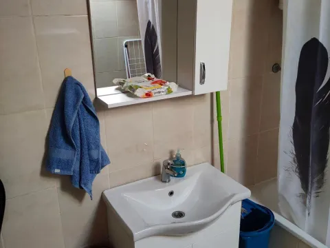 Stan-na-dan, garsonjera, 24m², Novi Sad Sve Podlokacije, Novi Sad - image 4