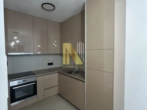 Izdavanje, dvosoban stan, 49m², Telep, Novi Sad Sve Podlokacije - image 3