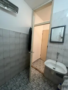 Prodaja, jednosoban stan, 57m², Stari Aerodrom, Podgorica - image 6