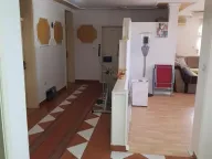 Rent, four bedroom apartment, 160m², Galenika, Beograd - image 9