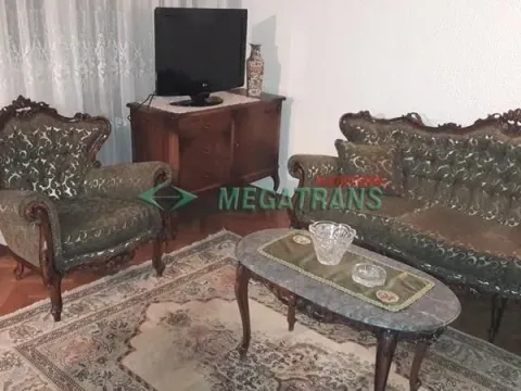 Izdavanje, trosoban stan, 77m², Bulevar Oslobodjenja, Novi Sad Sve Podlokacije - image 2