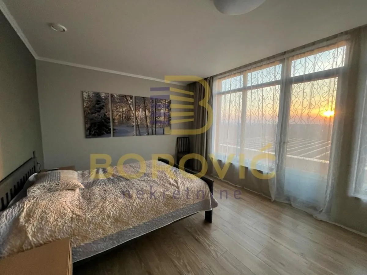 Sale, house, 580m², Sopot, Beograd