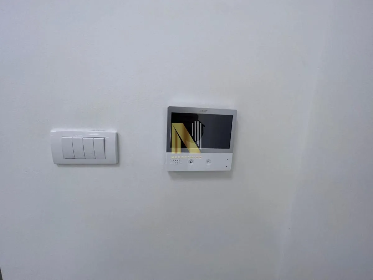 Sale, office space, 1867m², Telep, Novi Sad Sve Podlokacije