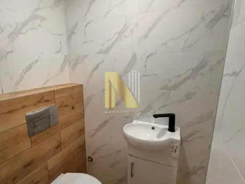 Prodaja, dvosoban stan, 73m², Centar, Novi Sad - image 23